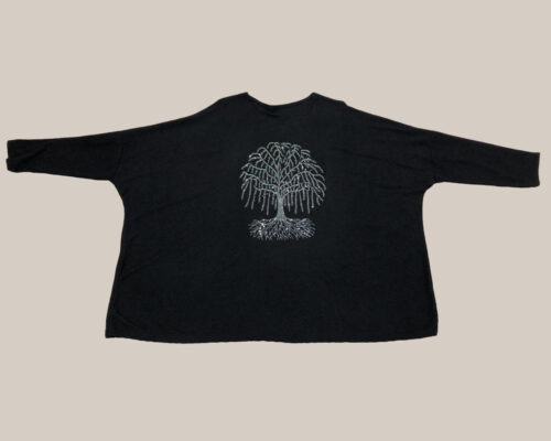 quiles_shop-jersey-arbol-vida-negro-moda-mujer-tallas-grandes-baratas