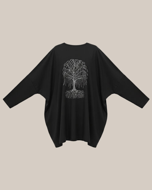 quiles_shop-jersey-arbol-vida-negro-moda-mujer-tallas-grandes-baratas