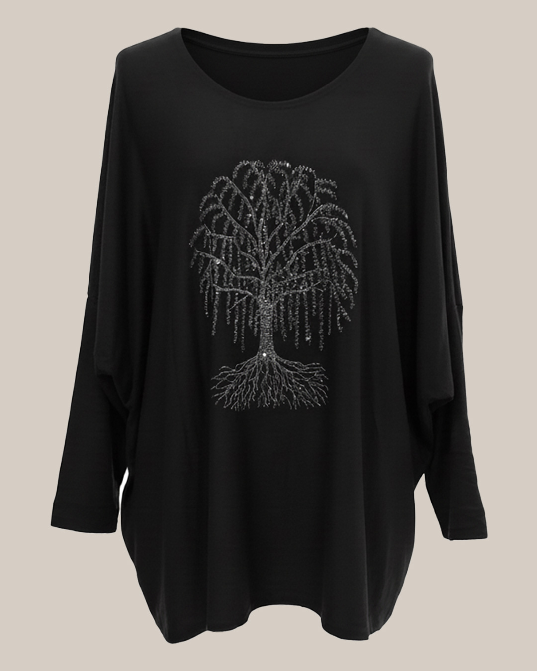 quiles_shop-jersey-arbol-vida-negro-moda-mujer-tallas-grandes-baratas