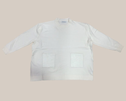 quiles_shop-jersey-bolsillos-beige-moda-mujer-tallas-grandes-baratas