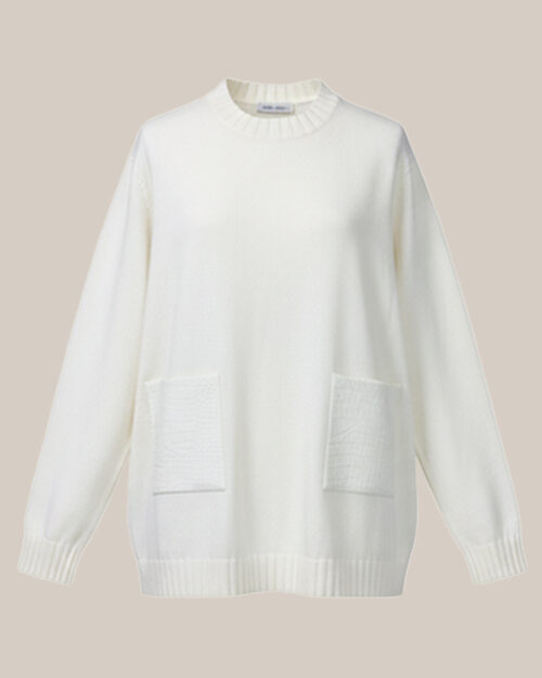 quiles_shop-jersey-bolsillos-beige-moda-mujer-tallas-grandes-baratas