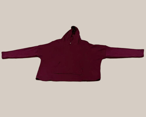 quiles_shop-jersey-capucha-burdeos-curvy-tendencias-low-cost