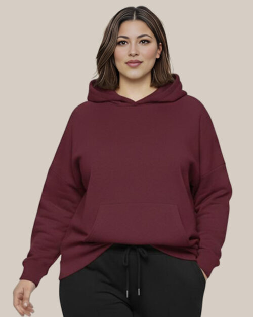 quiles_shop-jersey-capucha-burdeos-curvy-tendencias-low-cost