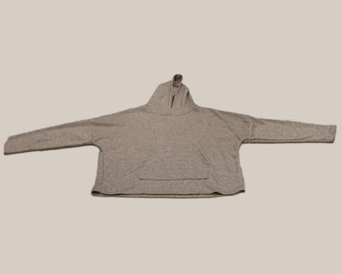 quiles_shop-jersey-capucha-tierra-curvy-tendencias-low-cost