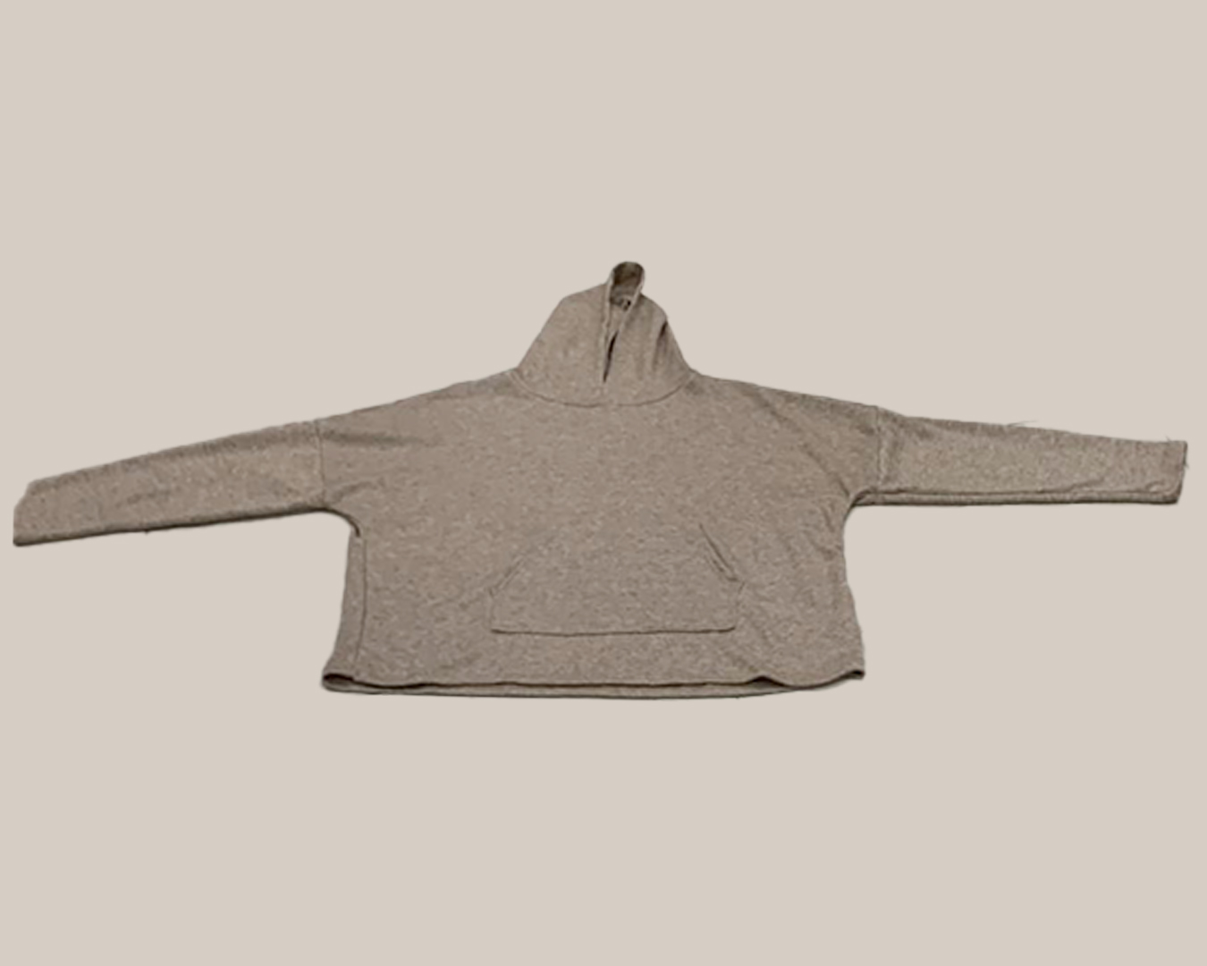 quiles_shop-jersey-capucha-tierra-curvy-tendencias-low-cost