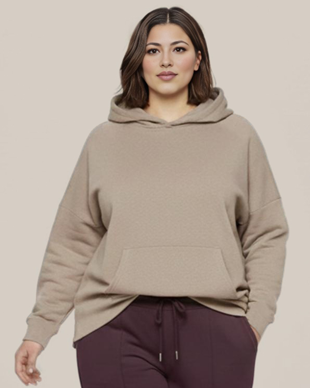 quiles_shop-jersey-capucha-tierra-curvy-tendencias-low-cost