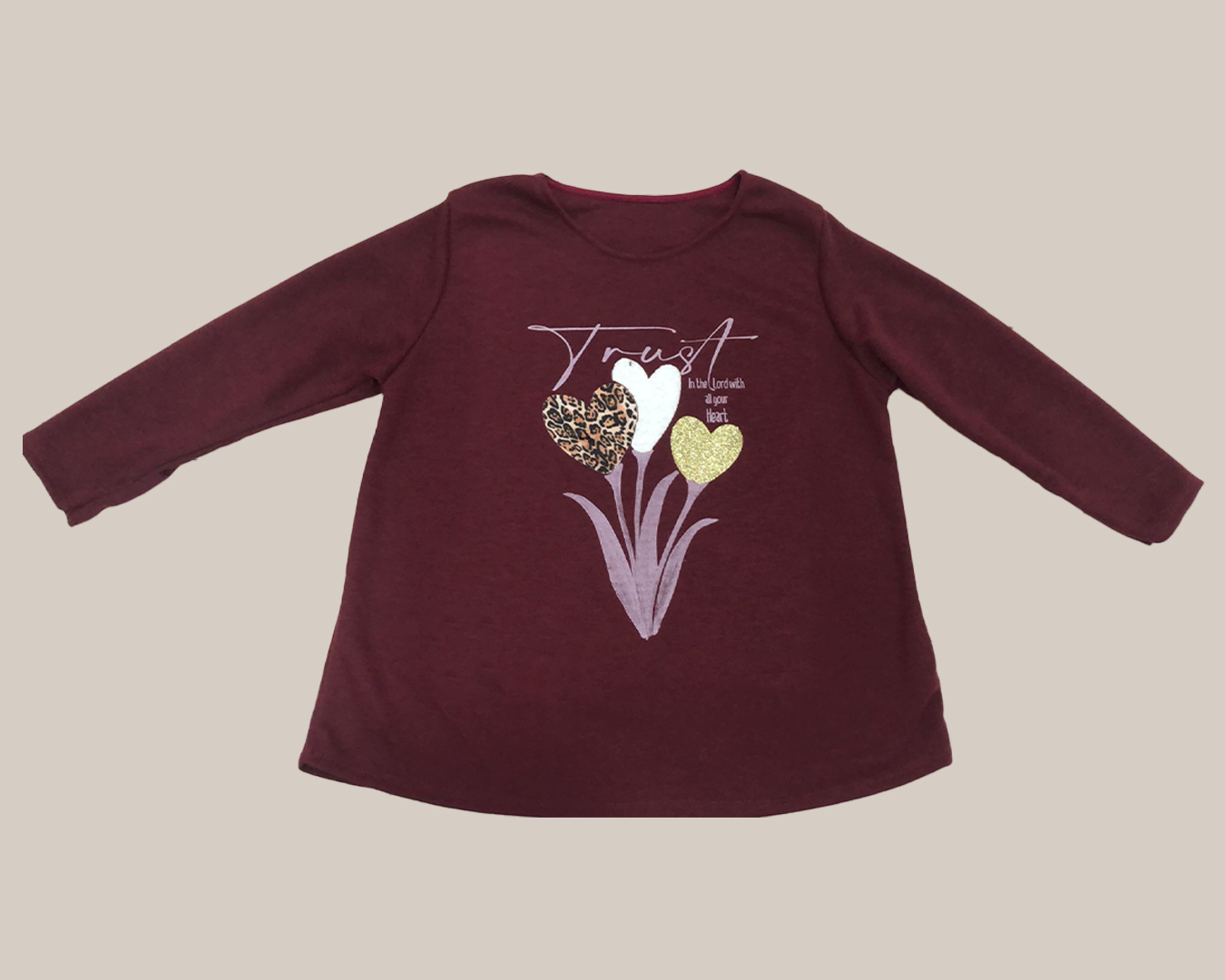 quiles_shop-jersey-corazones-burdeos-moda-mujer-tallas-grandes-baratas