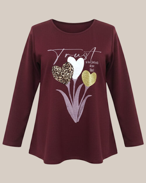 quiles_shop-jersey-corazones-burdeos-moda-mujer-tallas-grandes-baratas