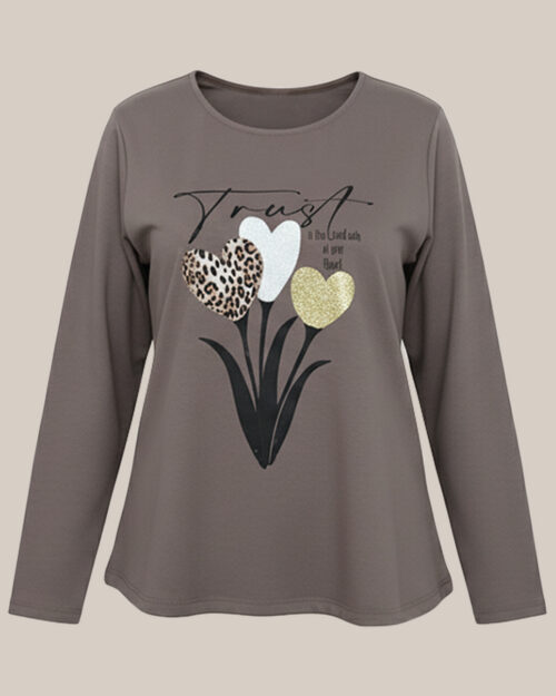 quiles_shop-jersey-corazones-moka-moda-mujer-tallas-grandes-baratas