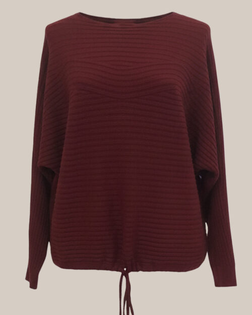 quiles_shop-jersey-cozy-burdeos-moda-mujer-tallas-grandes-oi2526