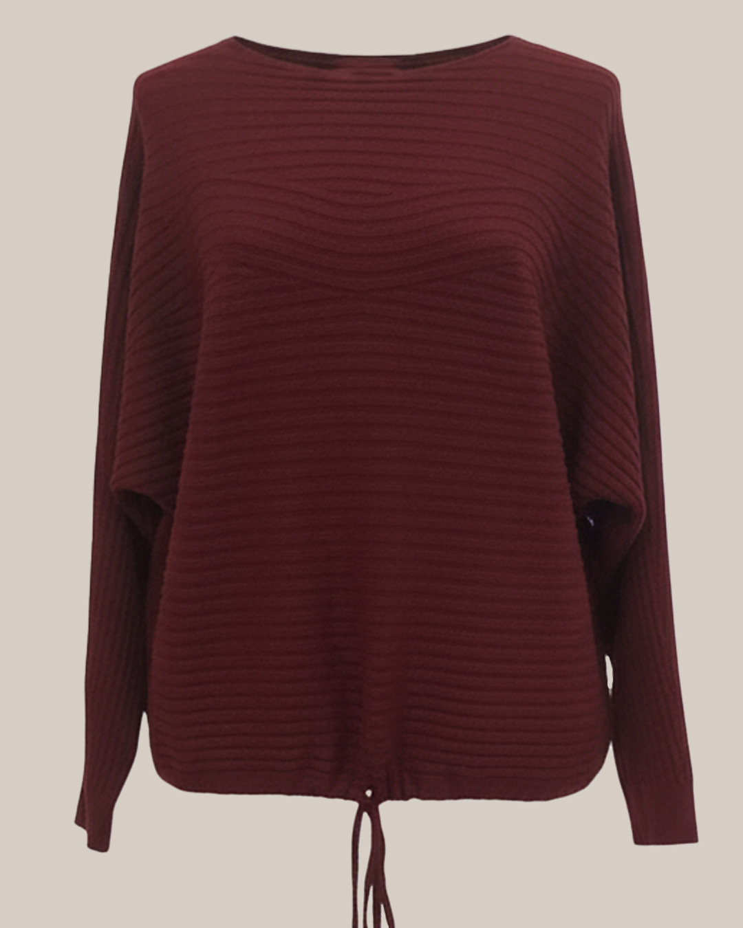 quiles_shop-jersey-cozy-burdeos-moda-mujer-tallas-grandes-oi2526