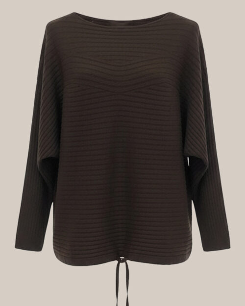 quiles_shop-jersey-cozy-marron-moda-mujer-tallas-grandes-oi2526