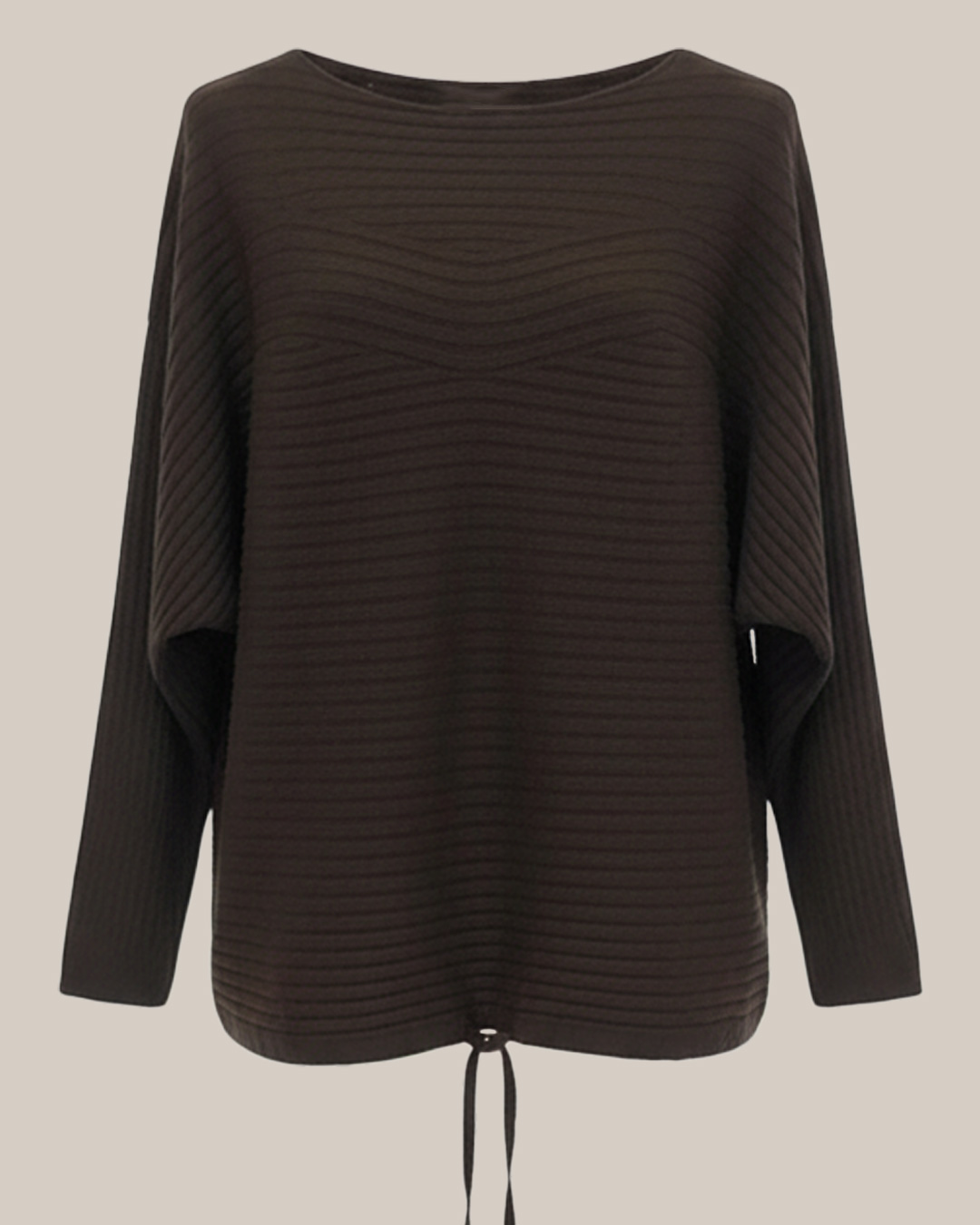 quiles_shop-jersey-cozy-marron-moda-mujer-tallas-grandes-oi2526