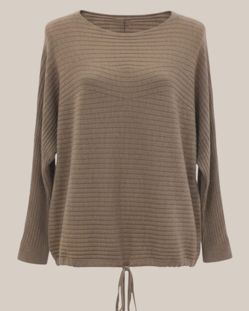 quiles_shop-jersey-cozy-tierra-moda-mujer-tallas-grandes