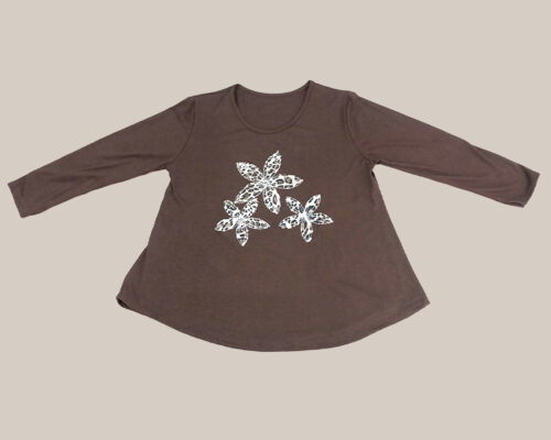 quiles_shop-jersey-flores-marron-moda-mujer-tallas-grandes-low-cost