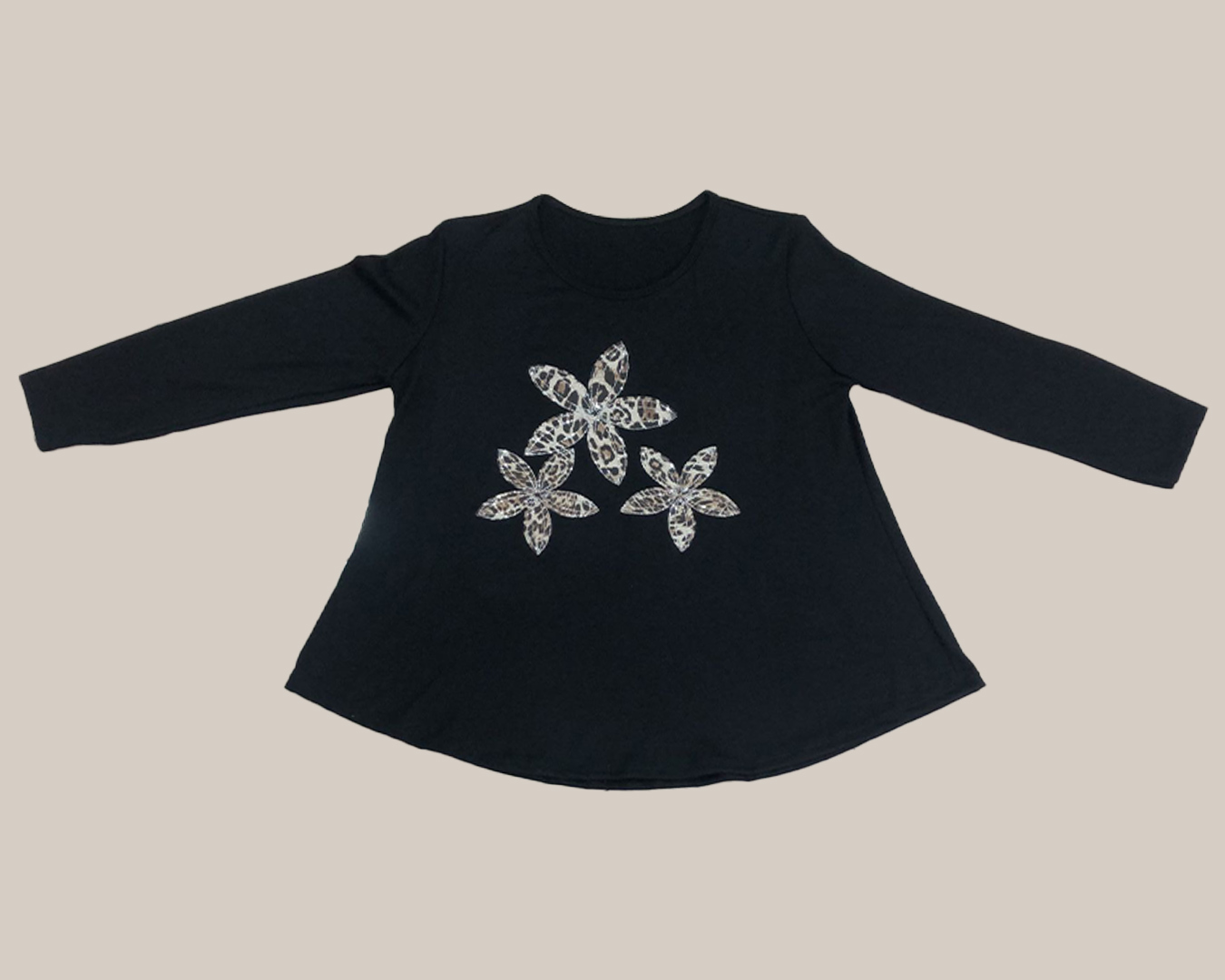 quiles_shop-jersey-flores-negro-moda-mujer-tallas-grandes-low-cost