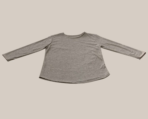 quiles_shop-jersey-lana-beige-tendencias-curvy-low-cost