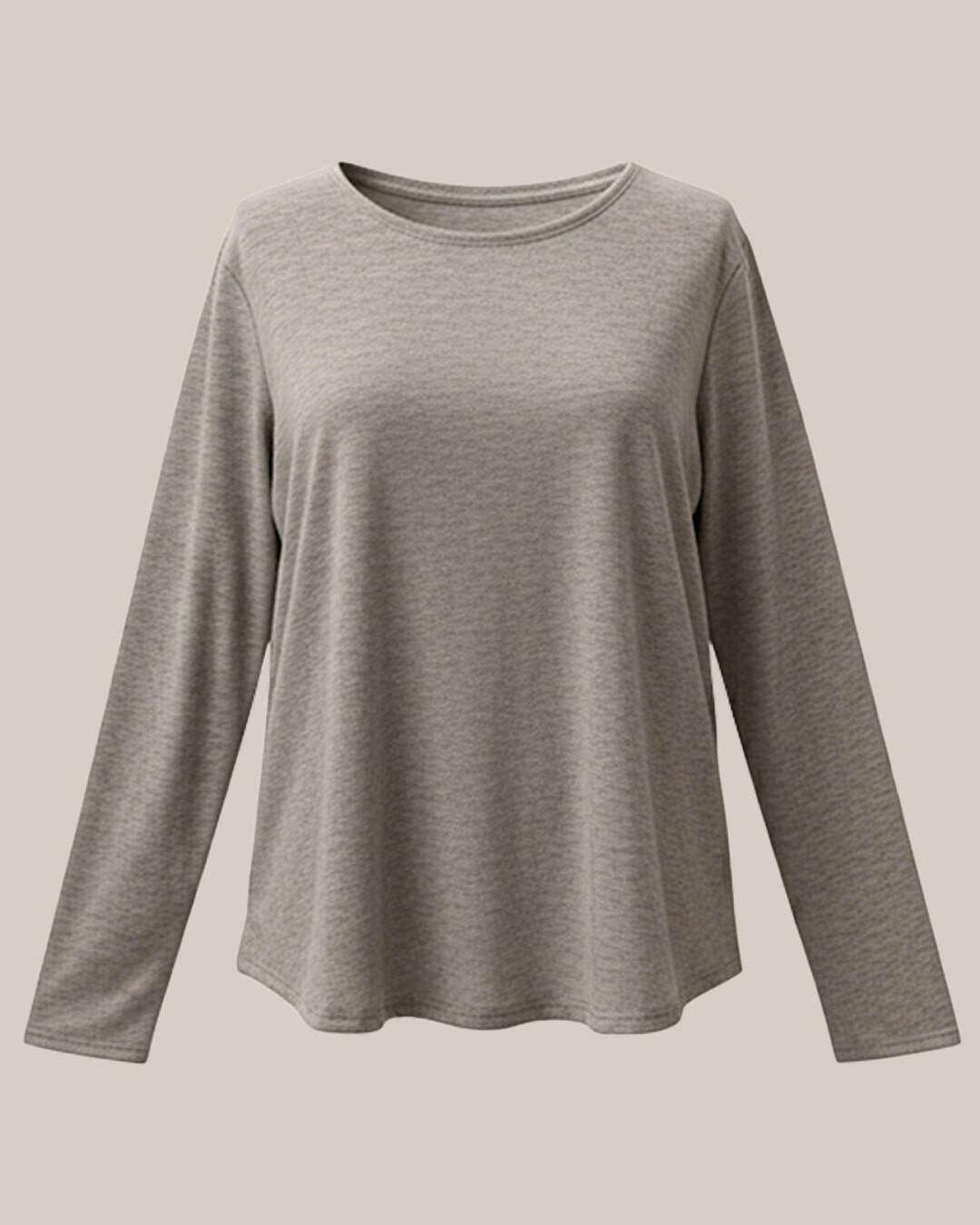 quiles_shop-jersey-lana-beige-tendencias-curvy-low-cost