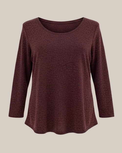 quiles_shop-jersey-lana-burdeos-tendencias-curvy-low-cost