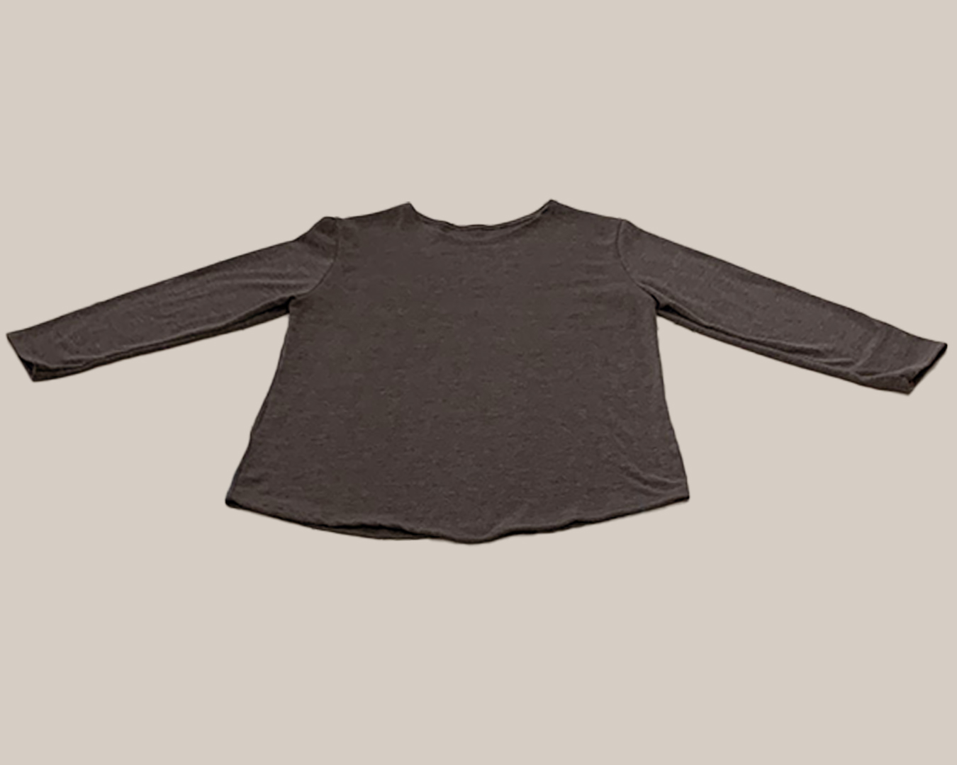 quiles_shop-jersey-lana-moka-tendencias-curvy-low-cost