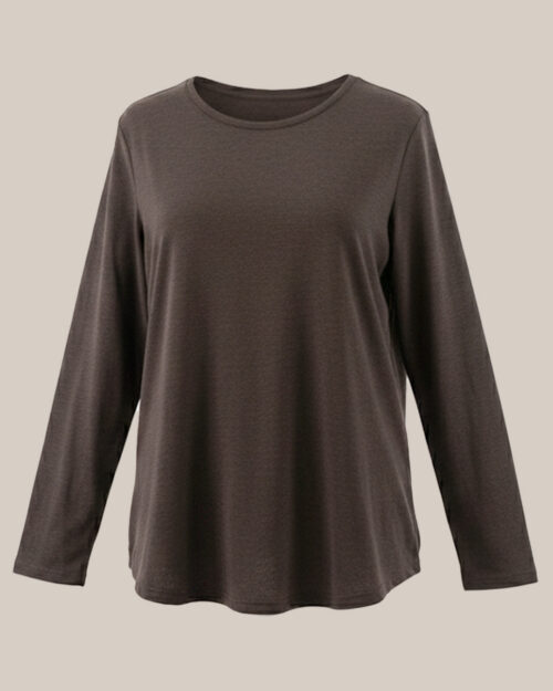 quiles_shop-jersey-lana-moka-tendencias-curvy-low-cost