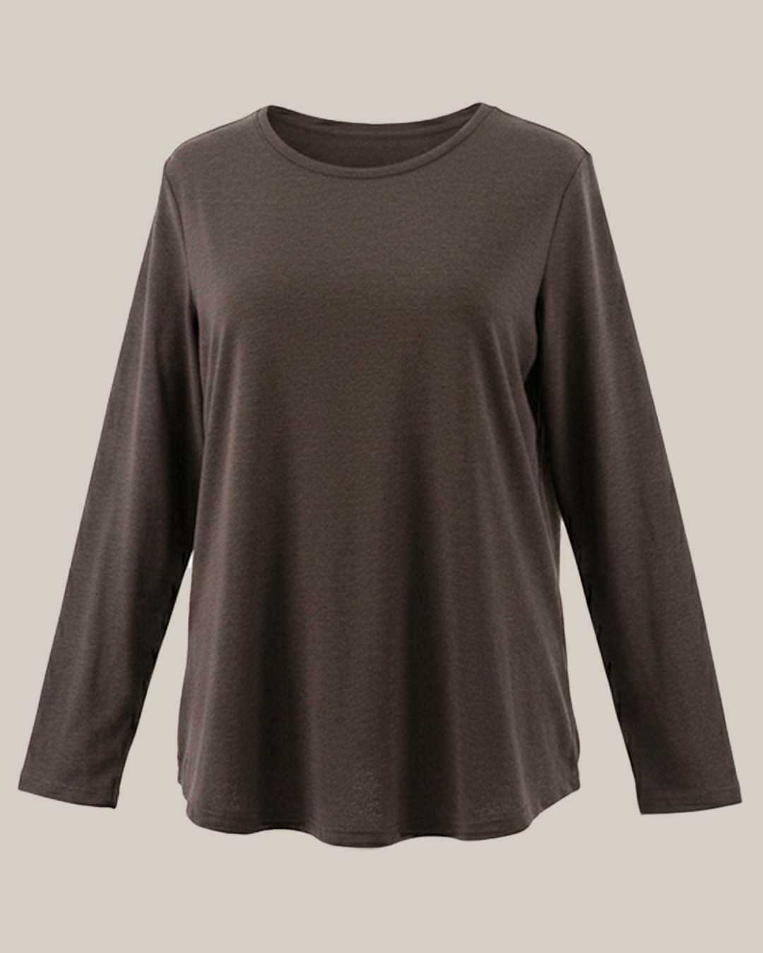 quiles_shop-jersey-lana-moka-tendencias-curvy-low-cost