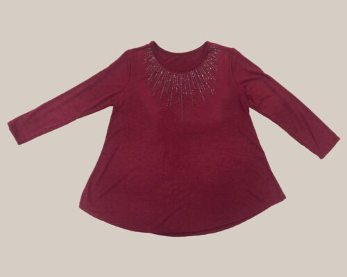 quiles_shop-jersey-luxury-burdeos-moda-mujer-tallas-grandes-baratas