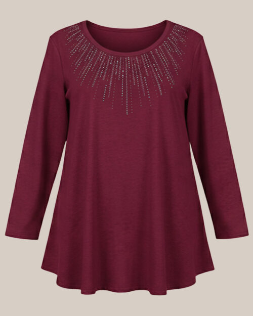 quiles_shop-jersey-luxury-burdeos-moda-mujer-tallas-grandes-baratas