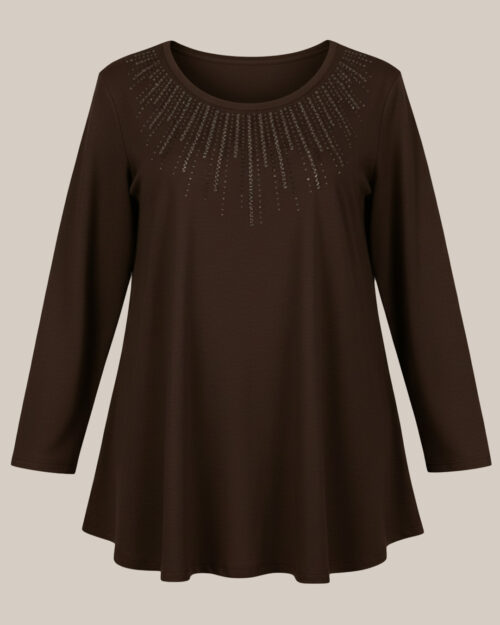 quiles_shop-jersey-luxury-marron-moda-mujer-tallas-grandes-baratas