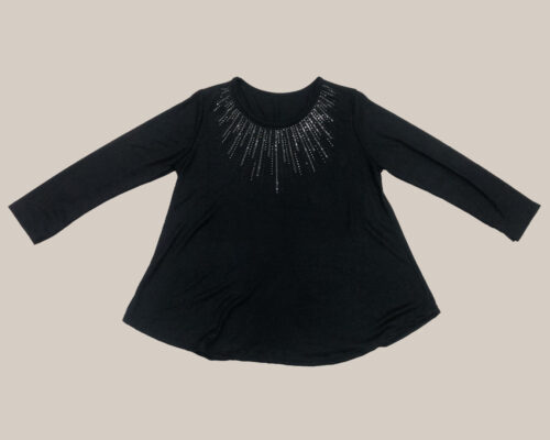 quiles_shop-jersey-luxury-negro-moda-mujer-tallas-grandes-baratas