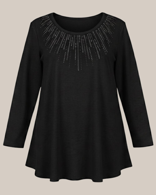 quiles_shop-jersey-luxury-negro-moda-mujer-tallas-grandes-baratas