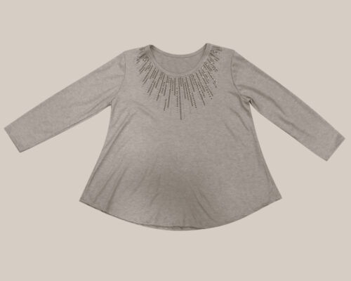 quiles_shop-jersey-luxury-tierra-moda-mujer-tallas-grandes-baratas