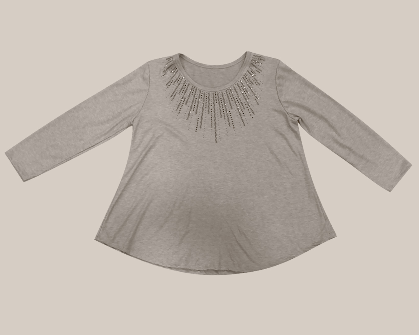 quiles_shop-jersey-luxury-tierra-moda-mujer-tallas-grandes-baratas