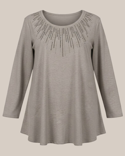 quiles_shop-jersey-luxury-tierra-moda-mujer-tallas-grandes-baratas