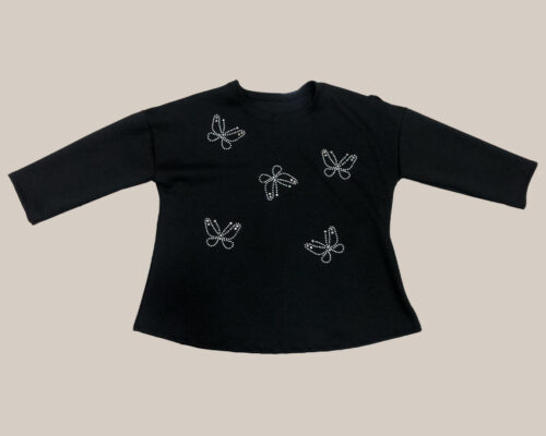 quiles_shop-jersey-mariposas-negro-moda-mujer-tallas-grandes-baratas