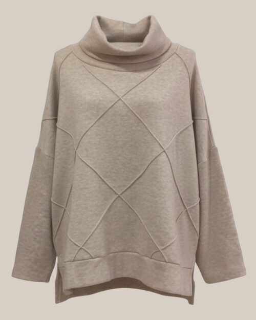 quiles_shop-jersey-rombos-beige-moda-mujer-curvy-low-cost