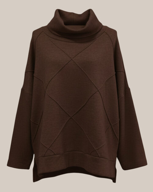 quiles_shop-jersey-rombos-marron-moda-mujer-curvy-low-cost