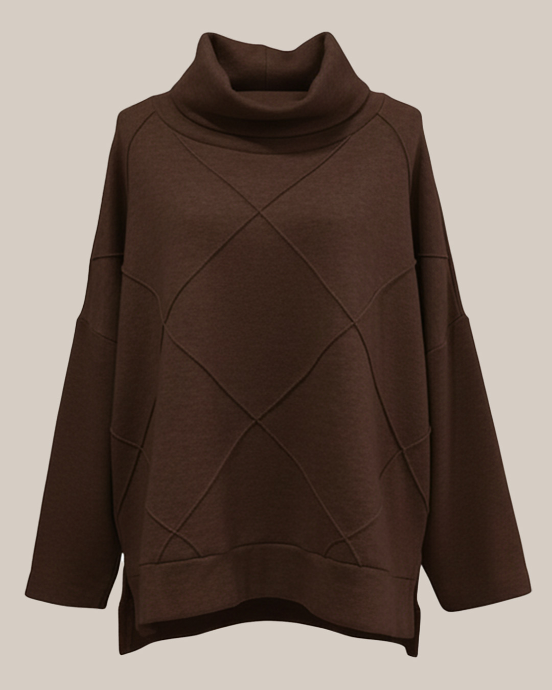 quiles_shop-jersey-rombos-marron-moda-mujer-curvy-low-cost