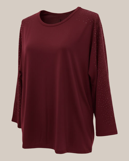 quiles_shop-jersey-stellar-burdeos-moda-mujer-tallas-grandes