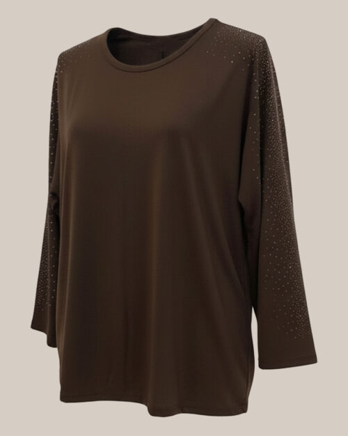 quiles_shop-jersey-stellar-marron-moda-mujer-tallas-grandes