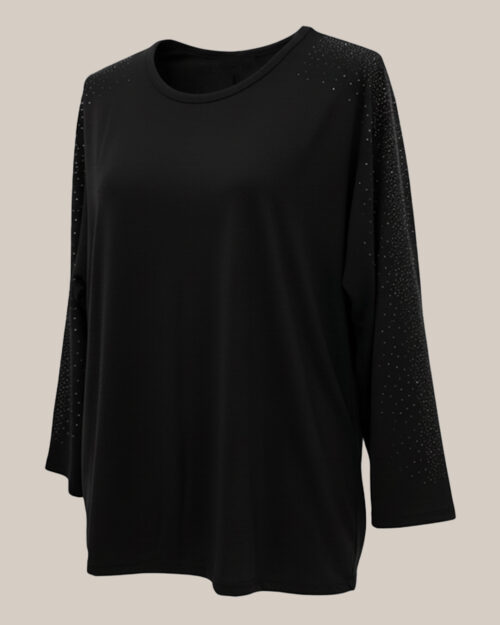 quiles_shop-jersey-stellar-marron-moda-mujer-tallas-grandes