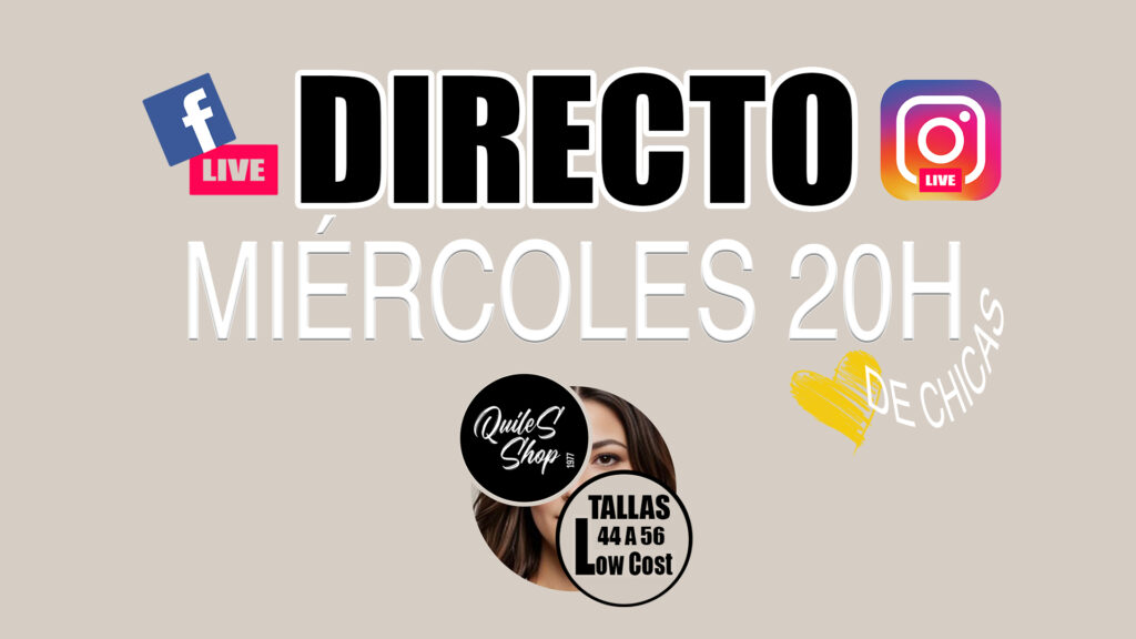 quiles_shop-moda-directo-mujer-tallas-grandes-facebook-instagram