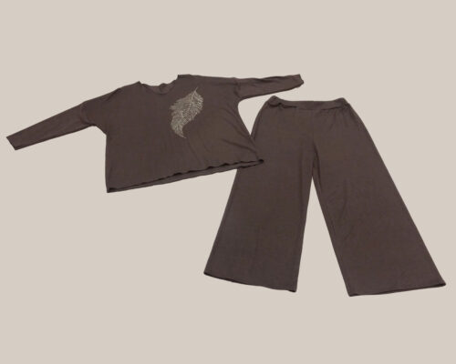 quiles_shop-outfit-punto-pluma-marron-tendencias-mujer-tallas-grandes