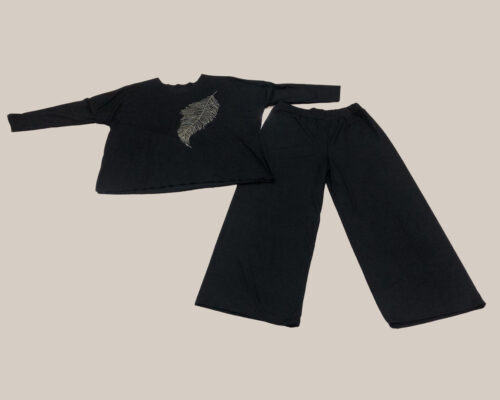 quiles_shop-outfit-punto-pluma-negro-tendencias-mujer-tallas-grandes