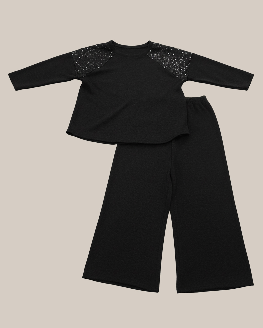 quiles_shop-outfit-velvet-negro-moda-mujer-tallas-grandes-baratas