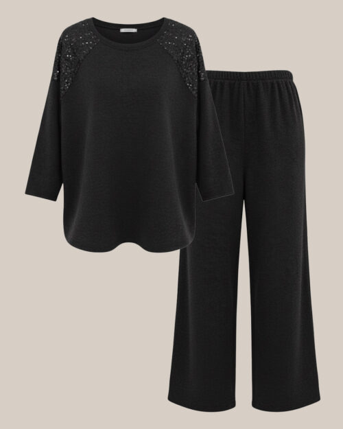 quiles_shop-outfit-velvet-negro-moda-mujer-tallas-grandes-baratas