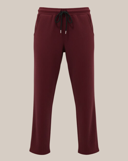 quiles_shop-pantalon-jogger-micropana-burdeos-moda-mujer-curvy-low-cost