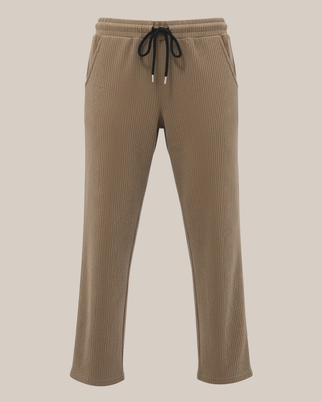 quiles_shop-pantalon-jogger-micropana-tierra-moda-mujer-curvy-low-cost