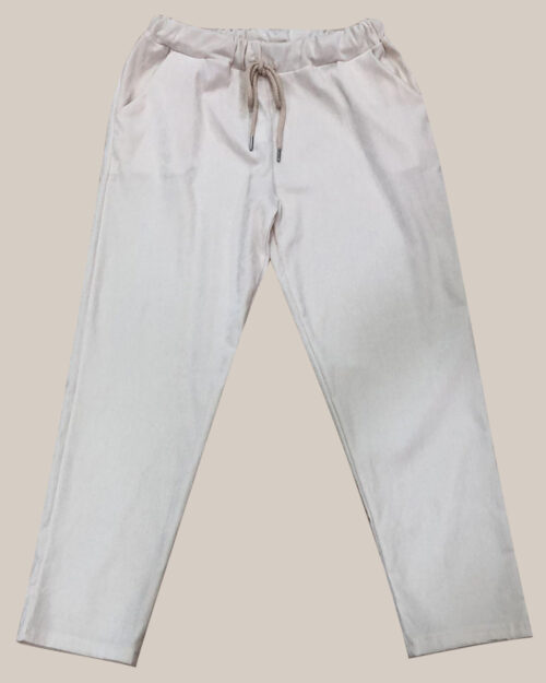 quiles_shop-pantalon-jogger-terciopelo-beige-ropa-mujer-low-cost-oi2526