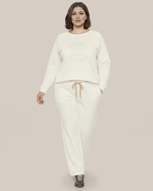 quiles_shop-pantalon-jogger-terciopelo-beige-ropa-mujer-low-cost